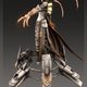 Image for article titled Sega Escalates War With New Stormrise Units